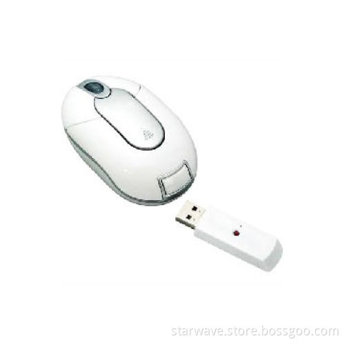 Free Brand Printing CPI Switch Best Cheap Wireless Mouse